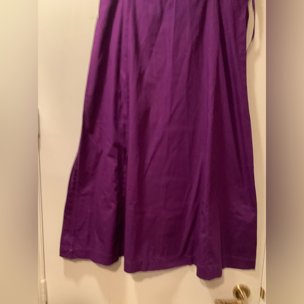 Women Saree Petticoat long Skirt inskirt 100% quality cotton red purple + more